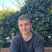 Javier Sahuquillo Martín