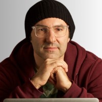 Gregg L. Witt