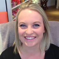 Chloé Janvresse-Jamet