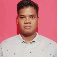 Nur Abdullah