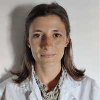 Alessandra Di Gregorio