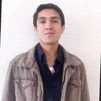 Anibal Bravo Uribe
