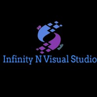 Infinity N Visual Studio