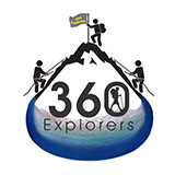 Three Sixty Explorer