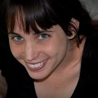 Laura Schroeder