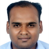 Bhupesh Soni