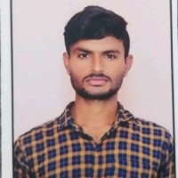 Narasimha Rachepalli