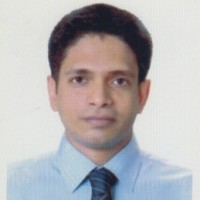 Mahbub Hasan