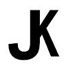 Kodeeswaran J