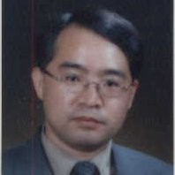 Byung-Chul Park