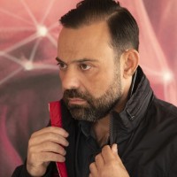 Emmanouel E. Vrettos