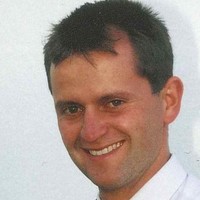 Frank König