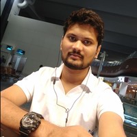 Prasad Kotaru