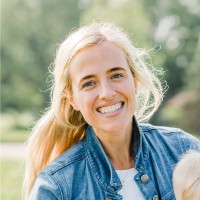 Elizabeth Lauth