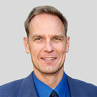 Timo Reiman