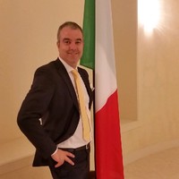 Fabio Cesari