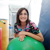 Pilar Riquelme Alvear