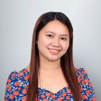 Janet Salvador