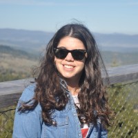 Rotem Greshler