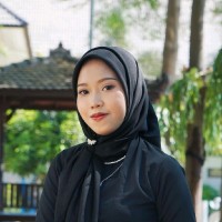Hanna Nh