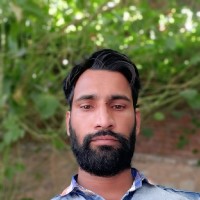 Prakash Mali