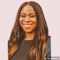 Adenaye Wuraola (Mba)