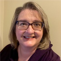 Tonya Beasley