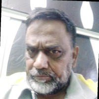 Musthafa Basha