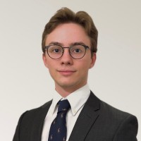 Sam Gunderson