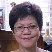 Evelyn Syjuco