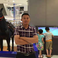 欧阳可毅