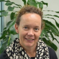 Louise Davis