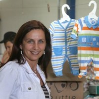 Luciana Bechara