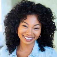 Sasha Golden