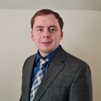 Aidan Doyle E. I. T.