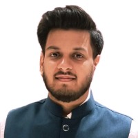 Aniket Agarwal