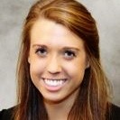 Sadie Ginn