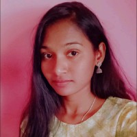 Sheeba S