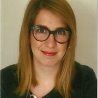 Alessia Ciccarelli