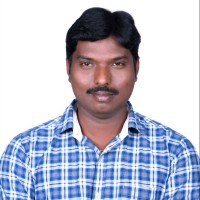 Jaya Sekhar Kola