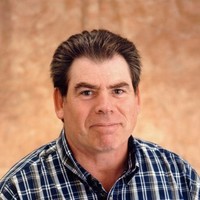 Jay D. Romlein