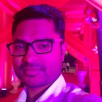 Gagan Kumar
