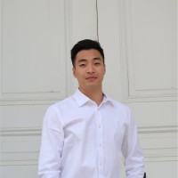 Alexander Lee