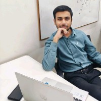 Utkarsh Shrivastava