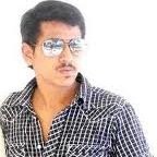 vignesh prabhu Balasubramaniyam