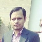 Sandeep Kumar