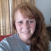 Cindy Stratton