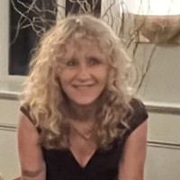 Donna Kay Smith