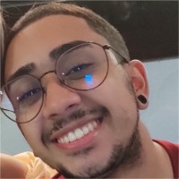 Carlos Gomes