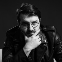 Gabriel Pătru